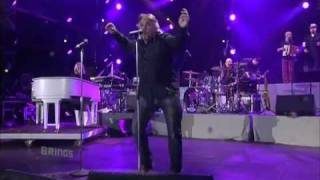 Tommy Engel &amp; Brings - Drink doch ene met &amp; Du bes Kölle 2011