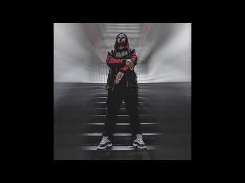 Cno - Momento (Unreleased)