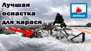 Отчеты о рыбалке в шелаболихе
