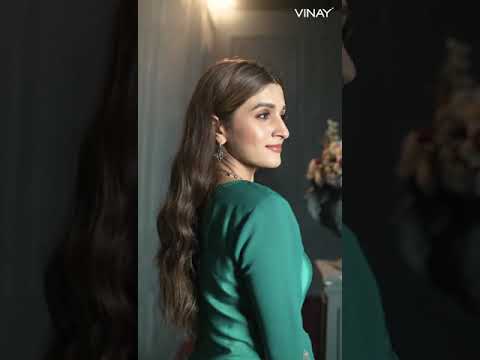 Vinay Fashion Silkina - Royal Crepe 42 Wholesale Designer Salwar Suit Catalog – product video thumbnail
