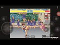 Fighter S History Mizoguchi Kiki Ippatsu Yungmie Vs Ryoko