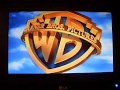 Opening To Scooby Doo Live Action Spanish VHS