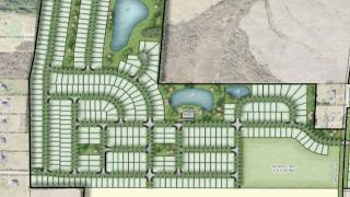 Developers withdraw application for major Licking County housing development