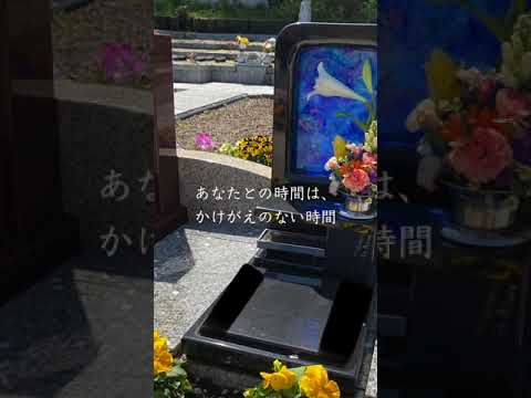 耐寒性のある墓の植栽:ヒントとアイデア トピックス