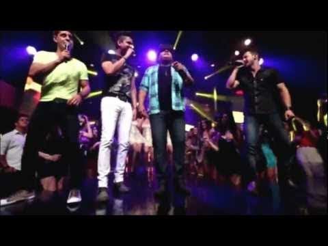 Carro Velho - Mauricio e Eduardo