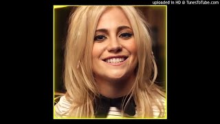 Pixie Lott - Champion (Live At The Pool) (Instrumental)