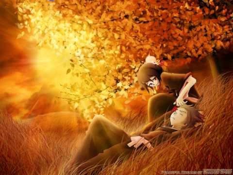 Euphoria Ft. Kristy - Future is now (Donut And Davidson Remix)