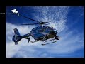 Helicopter Sound 10 Hrs For Sleep Good Night Sleep