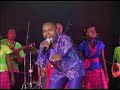 Ro Vha Vhona Lufuno Dagada OFFICIAL VIDEO