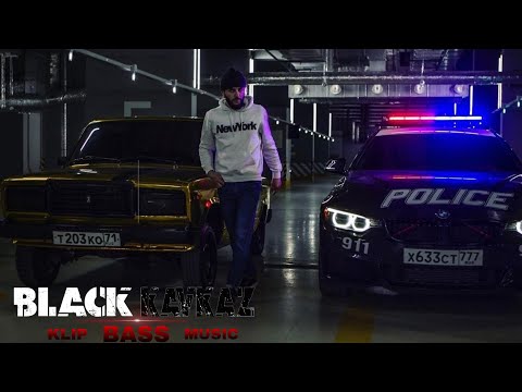 Black Kavkaz & ProBeats - Still Dr.Dre ( REMIX )