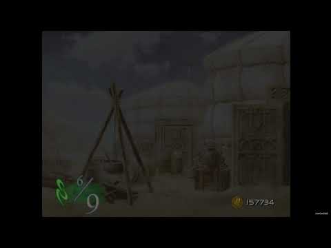 Suikoden Tactics Walkthrough: #62 A New Taste Sensation!