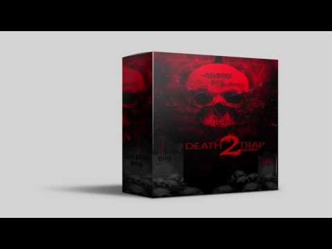 Death Trap 2 Drum Kit ● Free Download ●