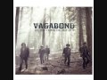 Vagabond: Clouded Circus 