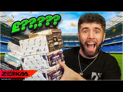 ZerkaaCards and ZerkaaPlays