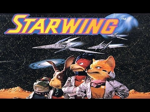 starwing super nintendo cheats