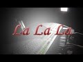 La La La | Naughty Boy feat. Sam Smith | Piano ...