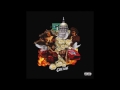Migos T Shirt Clean