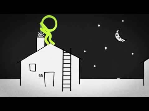 Zentralverband Deutscher Schornsteinfeger: Kampagne (Clip 2)