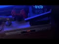 Closing To Dumbo Walt Disney Masterpiece Collection 1994 VHS