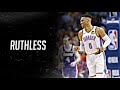 Russell Westbrook Mix Ruthless Lil Tjay Ft. Jay Critch (2019) ᴴᴰ Russell Westbrook Mix Ruthless Lil Tjay Ft. Jay Critch (2019) ᴴᴰ