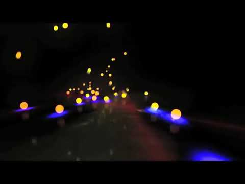 Nter - Real talk 🤙 Aussie rap👌