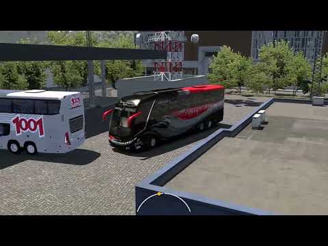 CAMPOS / NITEROI / RIO DE JANEIRO VAMOS LA?