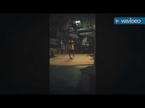 download lagu mp3 mp4 Abhinav Travels Mumbai, download lagu Abhinav Travels Mumbai gratis, unduh video klip Abhinav Travels Mumbai