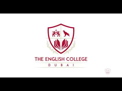 The English College, Dubai
