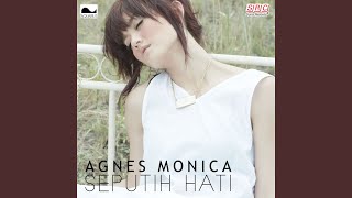 Download lagu Seputih Hati mp3 Download lagu Seputih Hati mp3