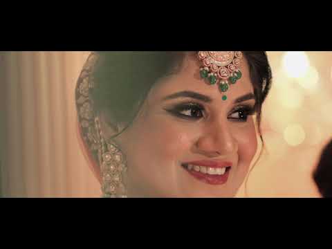 Wedding Photographer portfolio by Pinakin Studios in Delhi - Photo 3 Wedding Photographer portfolio by Pinakin Studios in Delhi - Photo 3