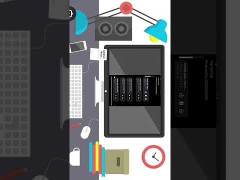 Kp MORELES  & MADDMAXXX cooking up