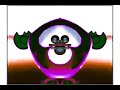 KlaskyKlaskyKlaskyKlasky Gummy Bear In The Real G Major 4 Confusion