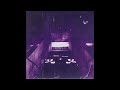 House Archives Follow The Sound Bitch Ass Darius 2001