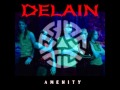 Delain Predestined Lives 