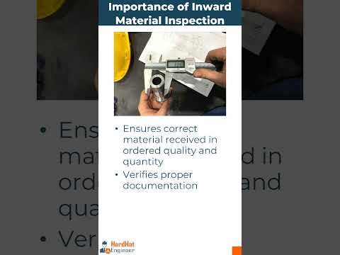 What is a Piperack SHORT