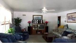 preview picture of video '306 S 2nd St, Albert City, IA 50510'