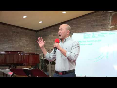 Rev.Hoi Cung Tum     cawnpiak nak azan 2nak