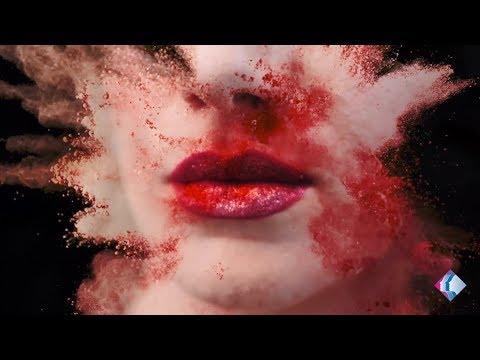 MakeUp Trends FW 17/18