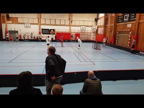 200308 Lerum p04-mölndal p04 Period 3