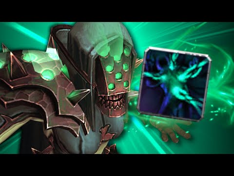 That Warlock Just OBLITERATED Him In Patch 9.2! (5v5 1v1 Duels) - PvP WoW: Shadowlands 9.2