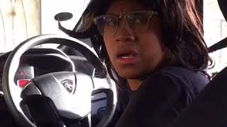 Download lagu Sit Back = Seat Back - Luqman Podolski mp3