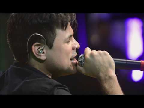 Porto do Som no Boteco - Medley Valsas