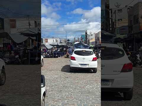 #estou no centro da cidade de São Paulo poteng#Rio grande do Norte