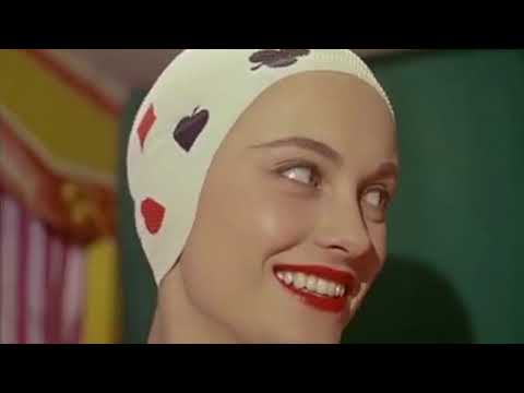 Oyster video thumbnail