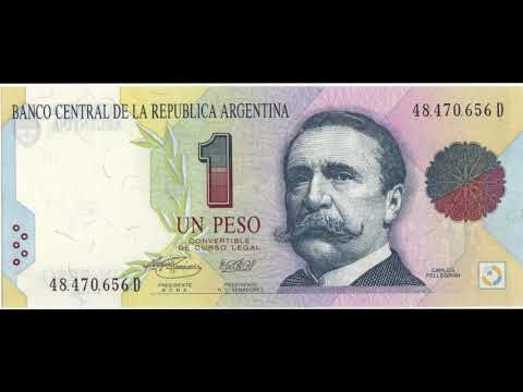 FL3CHV - FAME (Prod. By @LVMBDA)