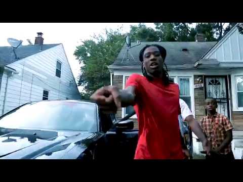 Smokecamp Shooter - Guns And Prayer | Shot by @Dodbh