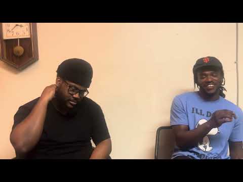 How many Classic rap albums are there? Ft rcizzle