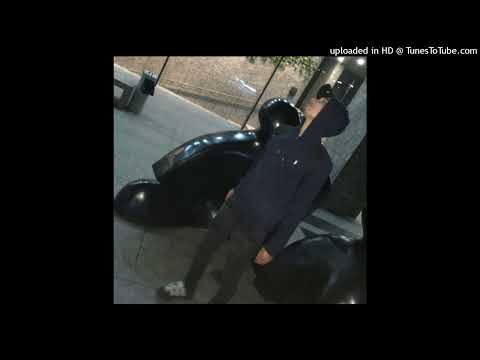 Naxowo - ganja (sped up)