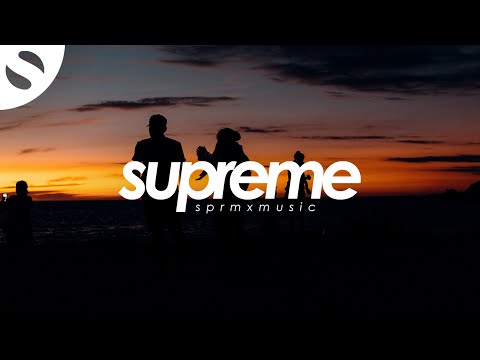 Rolipso & Dayce Williams - Navigation