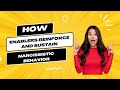 How Enablers Reinforce and Sustain Narcissistic Behavior